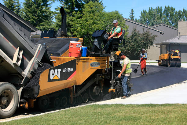 Reliable Tracyton, WA Driveway Pavers Solutions
